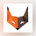 foxvpn