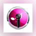 Any Audio Recorder Pro Lite