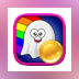 Coin Ghost