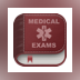 Medical Practice Tests