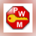 PWMinder