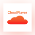 CloudPlayer