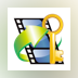 Tune4mac iTunes Video Converter