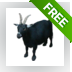 GoatTracker