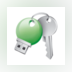 Rohos Logon Key