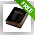 King James Pure Bible Search