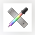 Pixel Tools