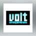 volt