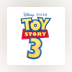 Toy Story 3