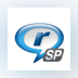 RealPlayer SP