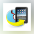 iSkysoft DVD to iPad Converter