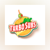 Turbo Subs