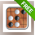 Gomoku - Online Game Hall