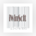 iWinSoft Barcode Maker