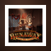 Runaway With The Circus