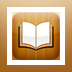 iBooks