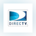 DIRECTV