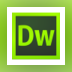 Adobe Dreamweaver CC