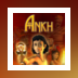 Ankh