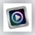 Macgo Free Mac Media Player