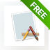 A&I Book Creator