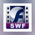 SWF Converter