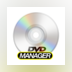 DVDManager