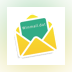 Winmail Reader