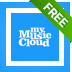 MyMusicCloud