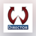 VideoWarp Director