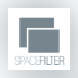 GRM SpaceFilter