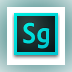 Adobe SpeedGrade CC