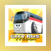 City Bus Tycoon Lite