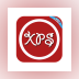 XPS-Converter-Lite