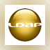 Ldap Admin Tool Professional Edition