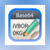 ImageToBase64