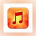 ( Super ) Music Converter Pro Lite