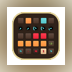 B-Step Sequencer