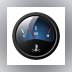 Temperature Gauge Pro