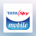 Tata Sky Mobile