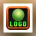 Logo Templates Toolbox for Adobe Photoshop