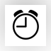 shiftClock