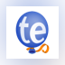 TextExpander for Mac