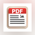 Tipard PDF Converter for Mac