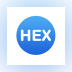 iHex