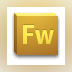 Adobe Fireworks CS5