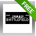 Battlefield 2142