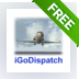 iGoDispatch CRJ-200