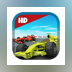 Extreme Formula Championship 2015 Free