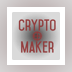 Crypto Maker